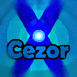 XCezor's avatar