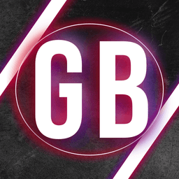 GlitchBoy's avatar