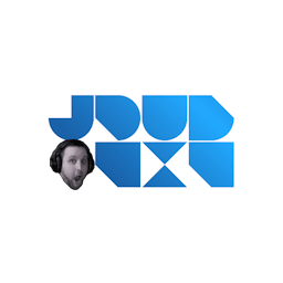 JDub.EXE's avatar