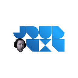 JDub.EXE's avatar