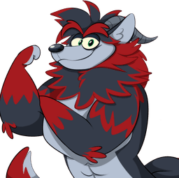Ragnus's avatar