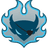 Rixx Javix