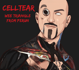 Celltear's avatar