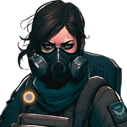 LividFray's avatar