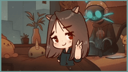 MeiSti's avatar