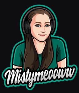 Mistymeooww's avatar