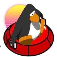 TNTpenguin's avatar