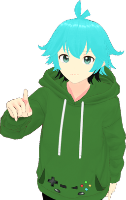 sicilivdraz's avatar