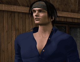 Artemas's avatar