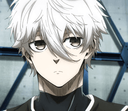 Nagi's avatar