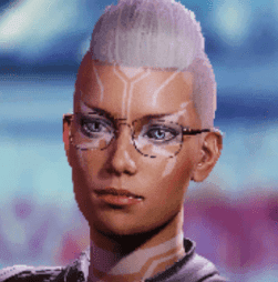 Stoikiy's avatar