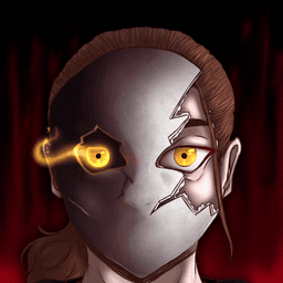 Styxir's avatar