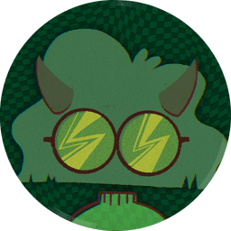 CMeep's avatar