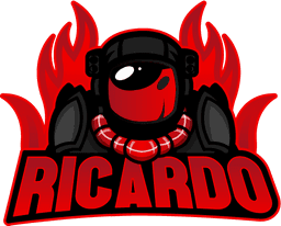 RicardosGaming's avatar