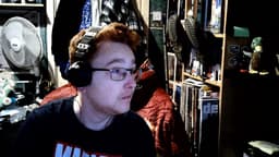 Guildfly51's avatar