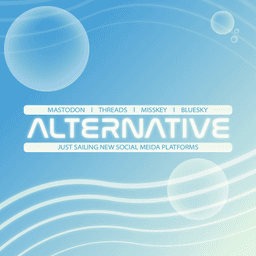 alternative's avatar