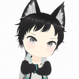 FrasSho's avatar
