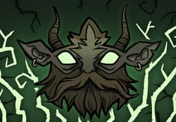 Hermit's avatar
