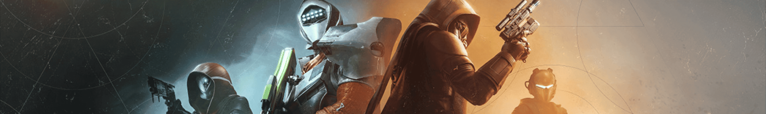 Destiny 2
