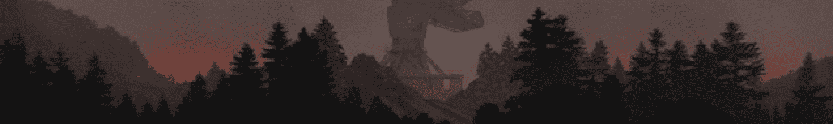 Rust