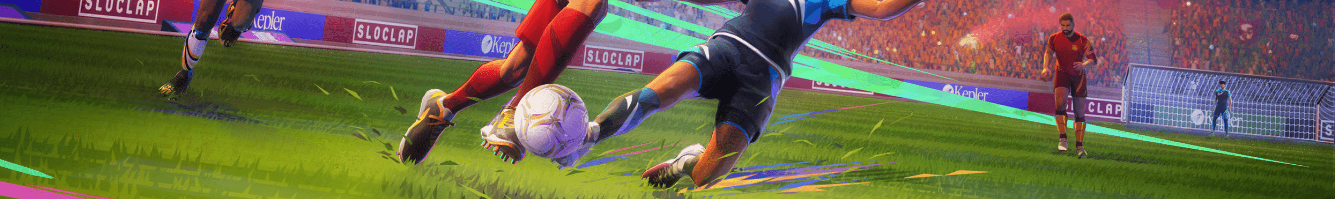 Rematch