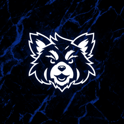Bowsa's avatar