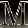 MG5K_YT's avatar
