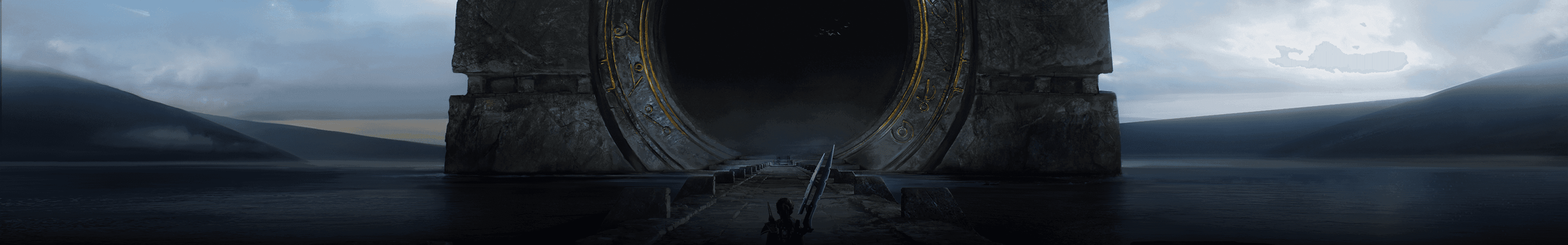 Empyreal