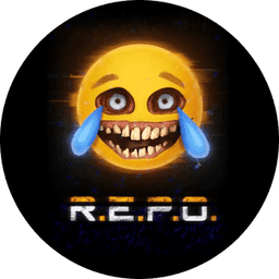 R.E.P.O.