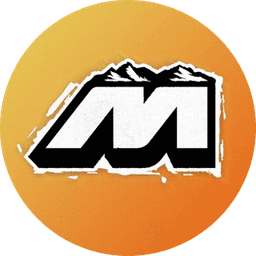 MAVRIX
