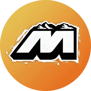 MAVRIX avatar
