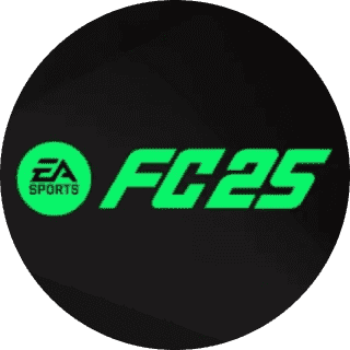 EA FC 25 avatar