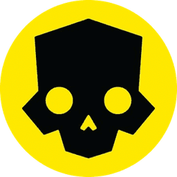 Helldivers 2