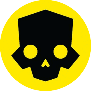 Helldivers 2 avatar