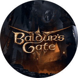 Baldur's Gate 3