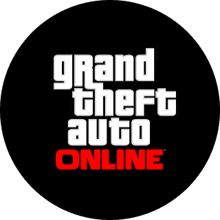 GTA Online avatar