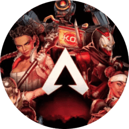 Apex Legends