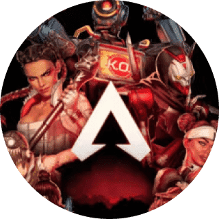 Apex Legends avatar