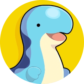 Palworld avatar