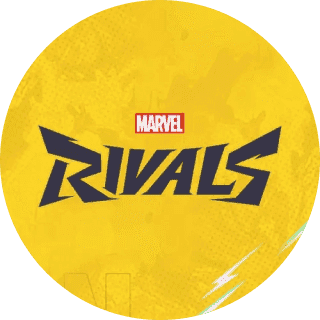 Marvel Rivals avatar