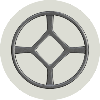 Pax Dei logo