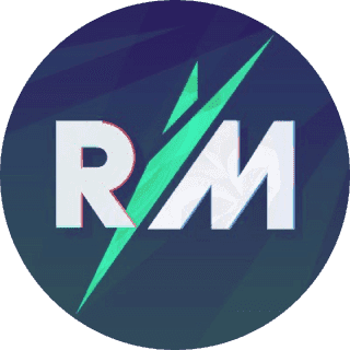 Rematch avatar