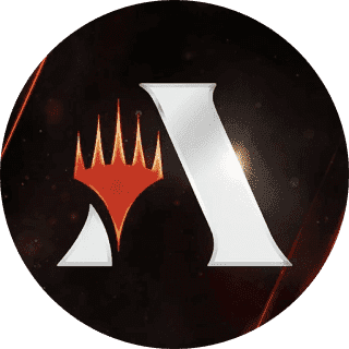 Magic: The Gathering Arena avatar