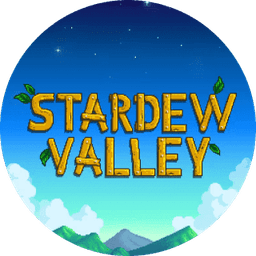 Stardew Valley