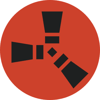 Rust avatar