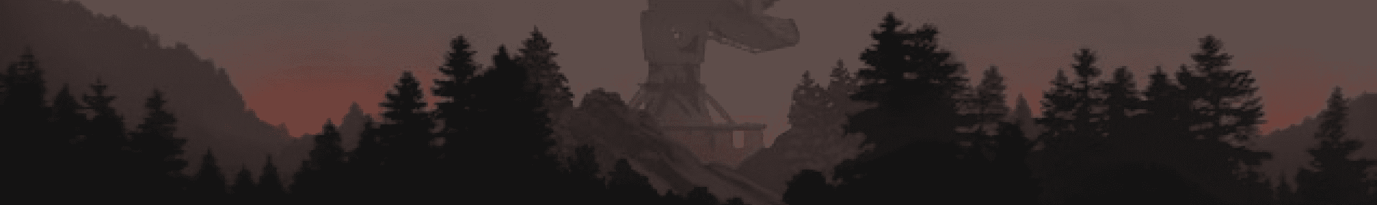 Rust cover image