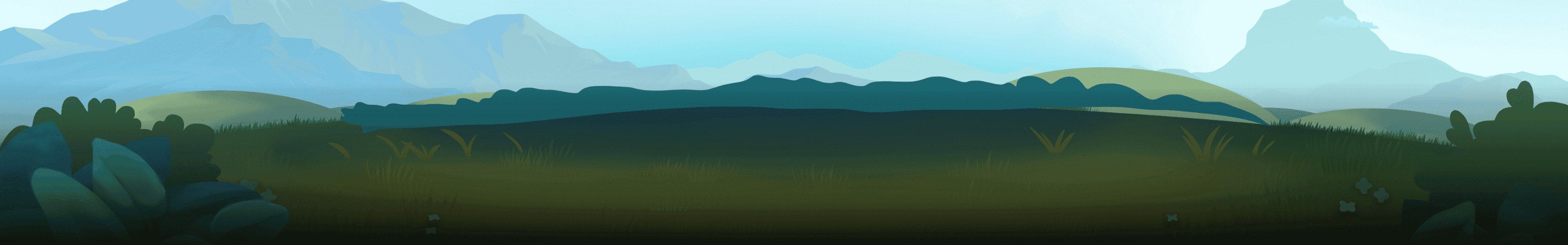 community background