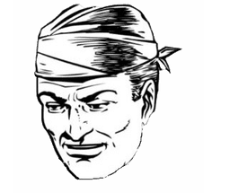 Bandana_Assault's avatar
