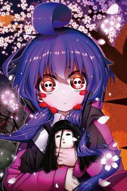 Erickzio's avatar