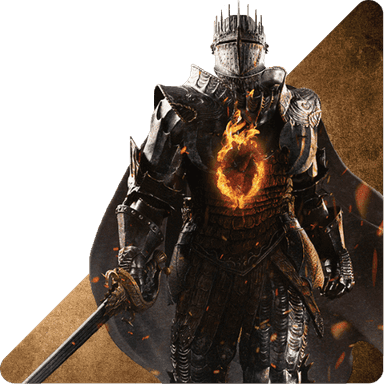 Dragon's Dogma avatar